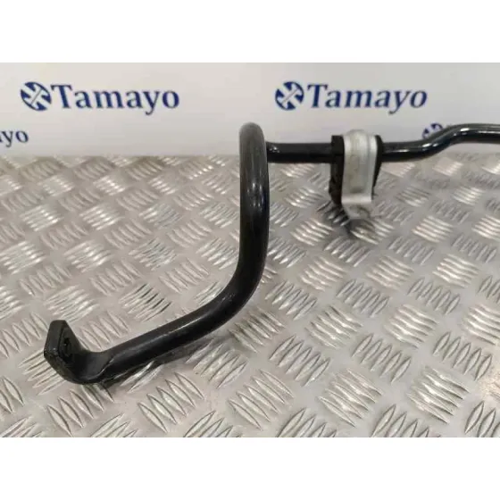 Barra Estabilizadora Delantera para Renault Megane Ii Classic Berlina