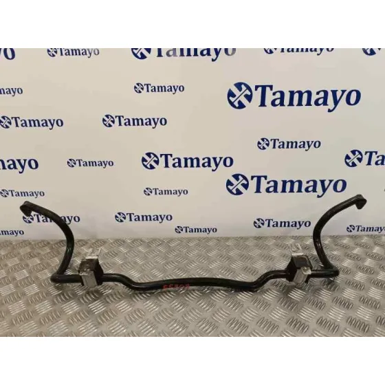 Barra Estabilizadora Delantera para Renault Megane Ii Classic Berlina