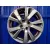Llanta para Peugeot 2008 (--.2013->)