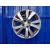 Llanta para Peugeot 2008 (--.2013->)