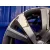 Llanta para Peugeot 2008 (--.2013->)