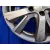 Llanta para Peugeot 2008 (--.2013->)