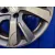Llanta para Peugeot 2008 (--.2013->)