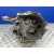 Caja Cambios para Peugeot 407