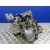Caja Cambios para Peugeot 407