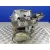 Caja Cambios para Peugeot 407