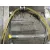 Caja Cambios para Peugeot 407