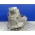 Caja Cambios para Peugeot 407