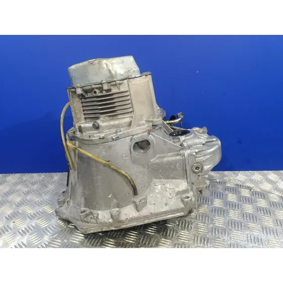 Caja Cambios para Peugeot 407