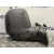 Retrovisor Derecho para Peugeot Partner (S2)