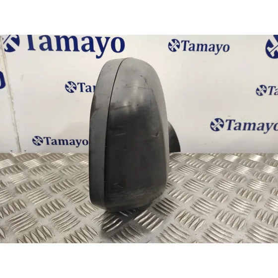 Retrovisor Derecho para Peugeot Partner (S2)