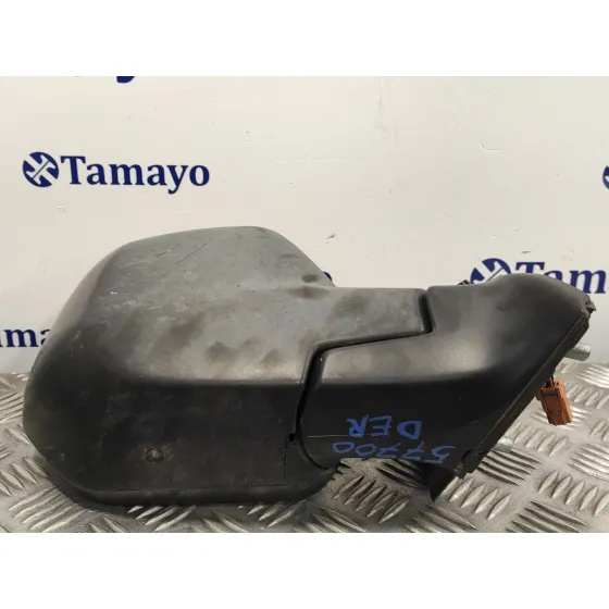 Retrovisor Derecho para Peugeot Partner (S2)