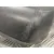 Retrovisor Derecho para Peugeot Partner (S2)