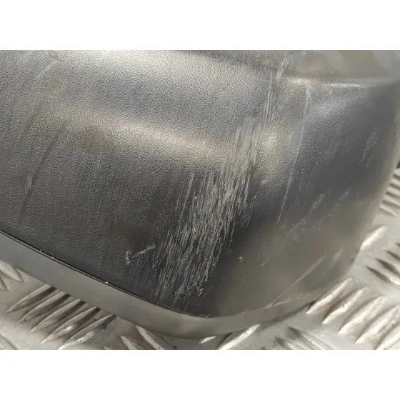 Retrovisor Derecho para Peugeot Partner (S2)