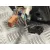 Retrovisor Derecho para Peugeot Partner (S2)