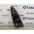 Piloto Trasero Izquierdo para Ford Focus Berlina (Cak)