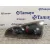 Piloto Trasero Izquierdo para Ford Focus Berlina (Cak)