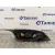 Piloto Trasero Izquierdo para Ford Focus Berlina (Cak)