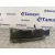 Piloto Trasero Izquierdo para Ford Focus Berlina (Cak)