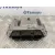 Centralita Motor Uce para Citroën C4 Grand Picasso