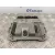 Centralita Motor Uce para Citroën C4 Grand Picasso