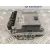 Centralita Motor Uce para Citroën C4 Grand Picasso