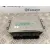 Centralita Motor Uce para Citroën C4 Grand Picasso