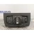 Mando Luces para Bmw Serie 3 Touring (F31)