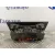 Mando Luces para Bmw Serie 3 Touring (F31)