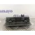 Mando Luces para Bmw Serie 3 Touring (F31)