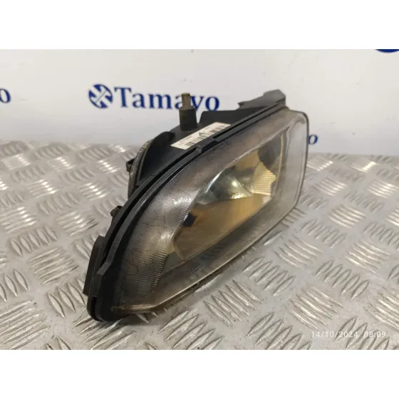 Faro Antiniebla Izquierdo para Fiat Bravo (198)