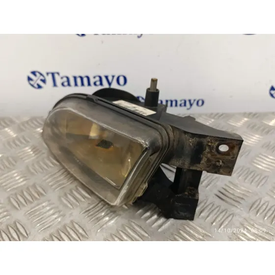 Faro Antiniebla Izquierdo para Fiat Bravo (198)