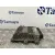 Centralita Motor Uce para Ford Fiesta (Cbk)