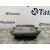 Centralita Motor Uce para Ford Fiesta (Cbk)
