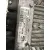 Centralita Motor Uce para Ford Fiesta (Cbk)