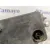 Faro Antiniebla Izquierdo para Opel Zafira A