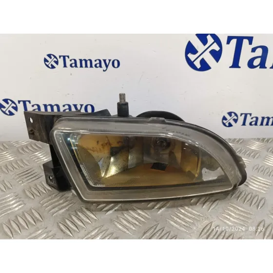 Faro Antiniebla Derecho para Fiat Bravo (198)