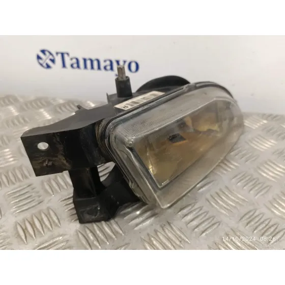 Faro Antiniebla Derecho para Fiat Bravo (198)