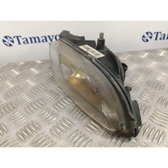 Faro Antiniebla Derecho para Fiat Bravo (198)