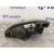 Faro Antiniebla Derecho para Fiat Bravo (198)