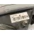 Faro Antiniebla Derecho para Fiat Bravo (198)