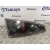 Piloto Trasero Derecho para Ford Focus Berlina (Cak)