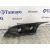 Piloto Trasero Derecho para Ford Focus Berlina (Cak)