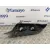 Piloto Trasero Derecho para Ford Focus Berlina (Cak)