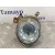 Faro Antiniebla Derecho para Hyundai Coupe (Gk)