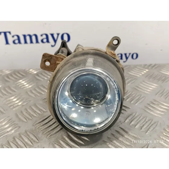 Faro Antiniebla Derecho para Hyundai Coupe (Gk)