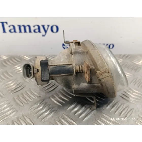 Faro Antiniebla Derecho para Hyundai Coupe (Gk)