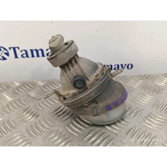 Faro Antiniebla Derecho para Hyundai Coupe (Gk)