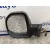 Retrovisor Izquierdo para Peugeot Partner (S2)