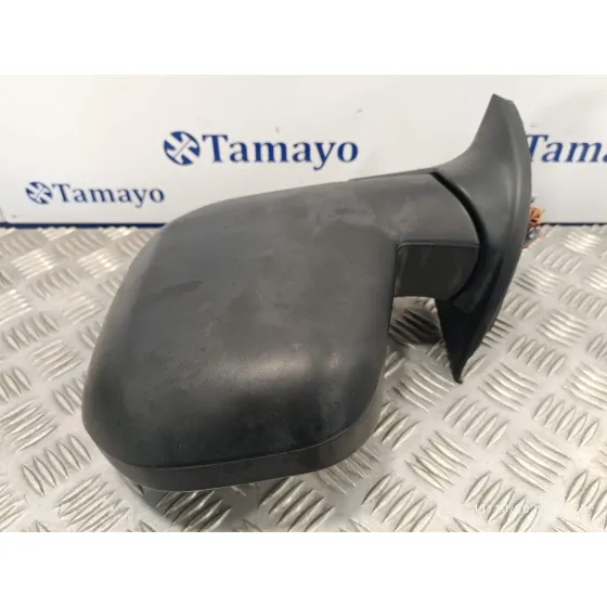 Retrovisor Izquierdo para Peugeot Partner (S2)